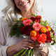 15% off & Free Shipping | UrbanStems | Use code KinjaMomsDay
